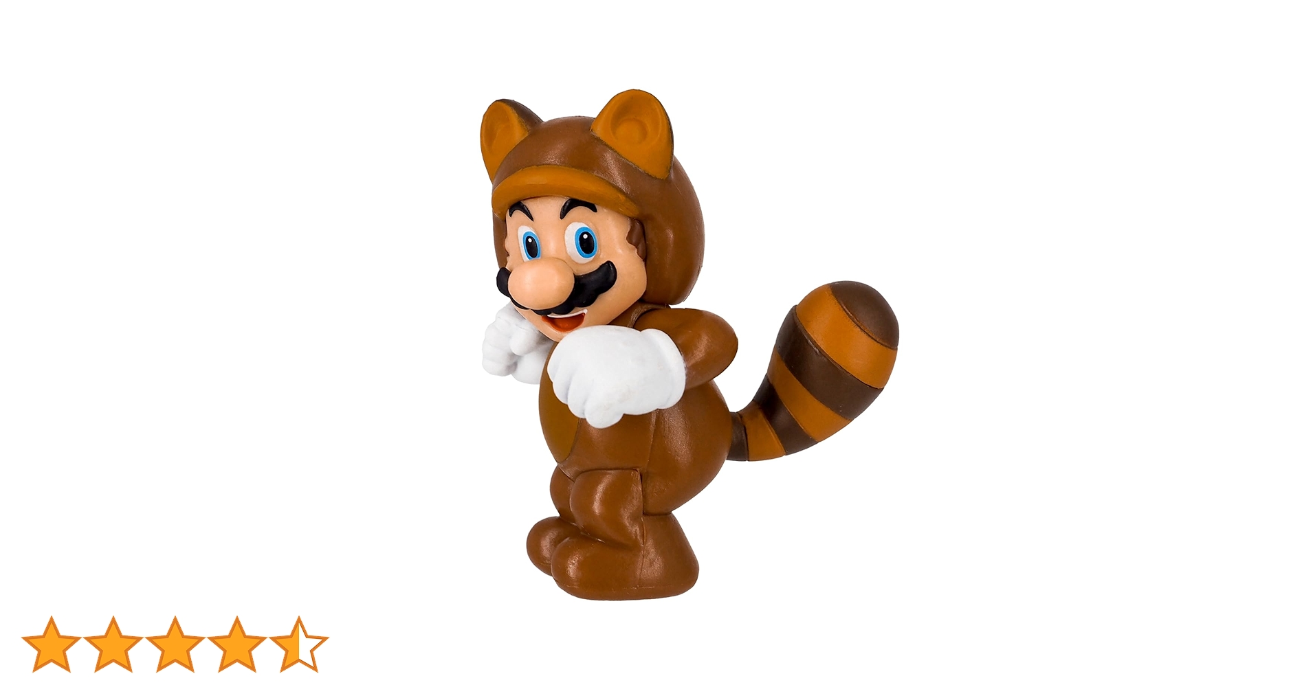 Amazon.co.jp: 三英貿易 スーパーマリオ フィギュアコレクション